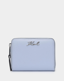 Кошелек SIGNATURE