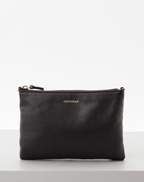 Сумка BEST CROSSBODY