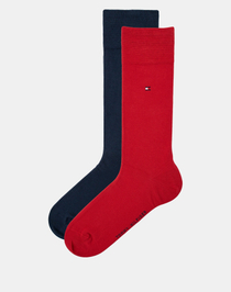 Набор из 2 пар носков