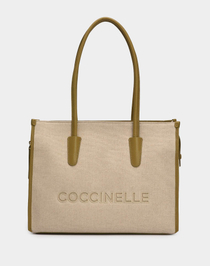 Сумка MYRTHA CANVAS