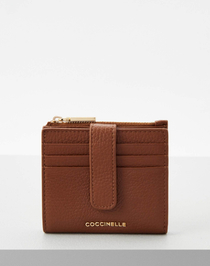 Кошелек METALLIC SOFT