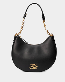 Сумка AUTOGRAPH