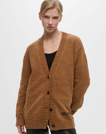 Кардиган
