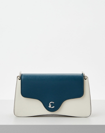 Сумка C-ME CALF