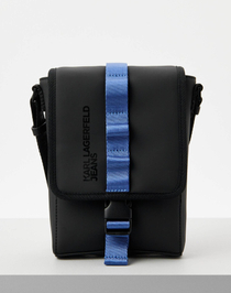 Сумка COATED REPORTER