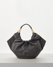 Сумка SMASH SUEDE