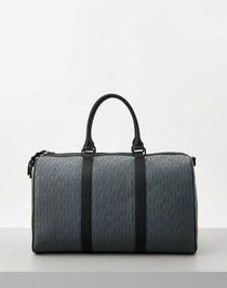 Сумка MONOGRAM WEEKENDER