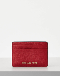 Визитница JET SET