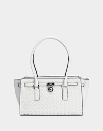 Сумка HAMILTON MODERNE