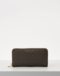 Кошелек JET SET