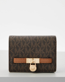 Кошелек HAMILTON MODERNE