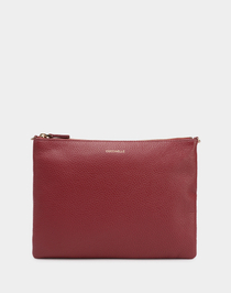 Сумка BEST CROSSBODY