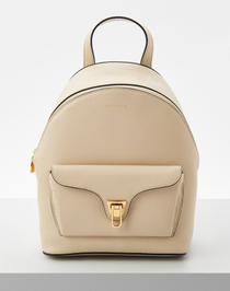 Рюкзак BEAT GENERATION