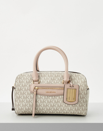 Сумка JET SET TRAVEL