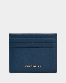 Визитница METALLIC SOFT