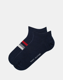 Комплект из 2 пар носков