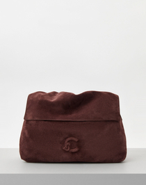 Сумка LIDIA SUEDE
