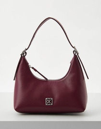 Сумка CROSSOVER