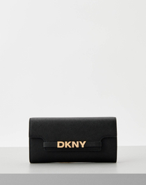 Кошелек AVRIL BOXED