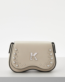 Сумка SUNGLASSES