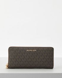 Кошелек JET SET