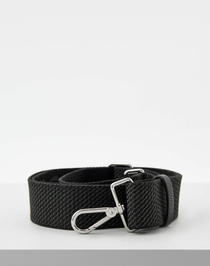 Ремень для сумки