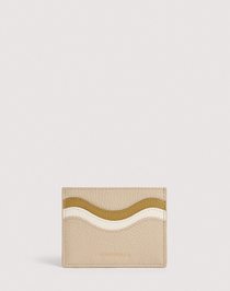 Визитница NAMI