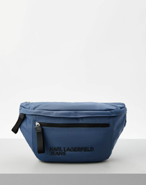 Сумка ESSENTIAL NYLON