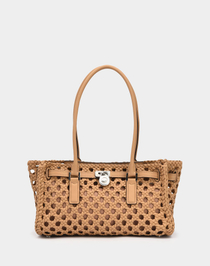 Сумка HAMILTON MODERNE