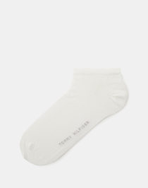 Набор из 2 пар носков