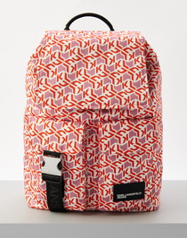 Рюкзак UTILITY NYLON