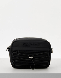 Сумка UTILITY STRING