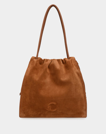 Сумка DULSE SUEDE