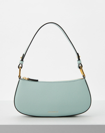 Сумка MERVEILLE