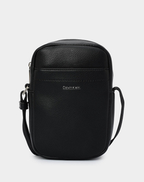 Сумка SLIM REPORTER