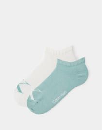 Набор из 2 пар носков