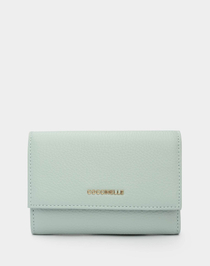 Кошелек METALLIC SOFT