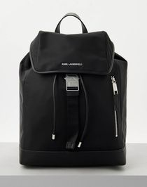 Рюкзак K/NYLON