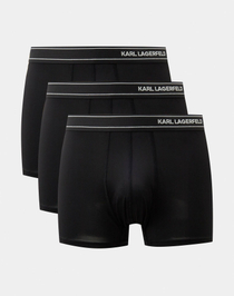 Набор из 3 трусов