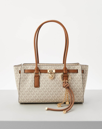 Сумка HAMILTON MODERNE