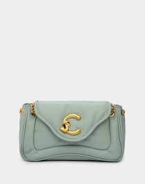 Сумка C-ME FLUFFY