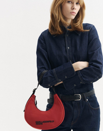 Сумка ESSENTIAL NYLON