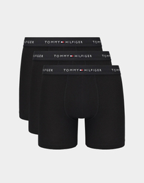 Комплект из 3 трусов