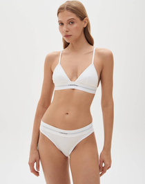 Бюстгальтер