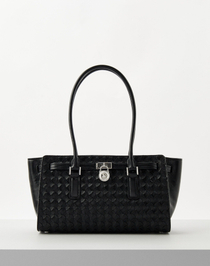 Сумка HAMILTON MODERNE