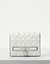 Кошелек HAMILTON MODERNE