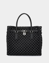 Сумка HAMILTON MODERNE