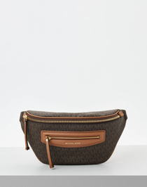 Сумка JET SET TRAVEL