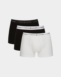 Набор из 3 трусов