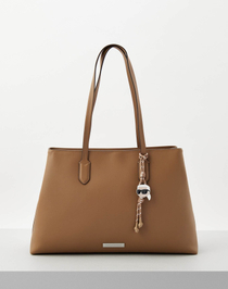 Сумка IKON SMOOTH